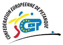 CEP
