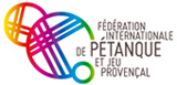 Logo FIPJP new