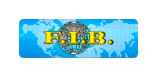 fiboules