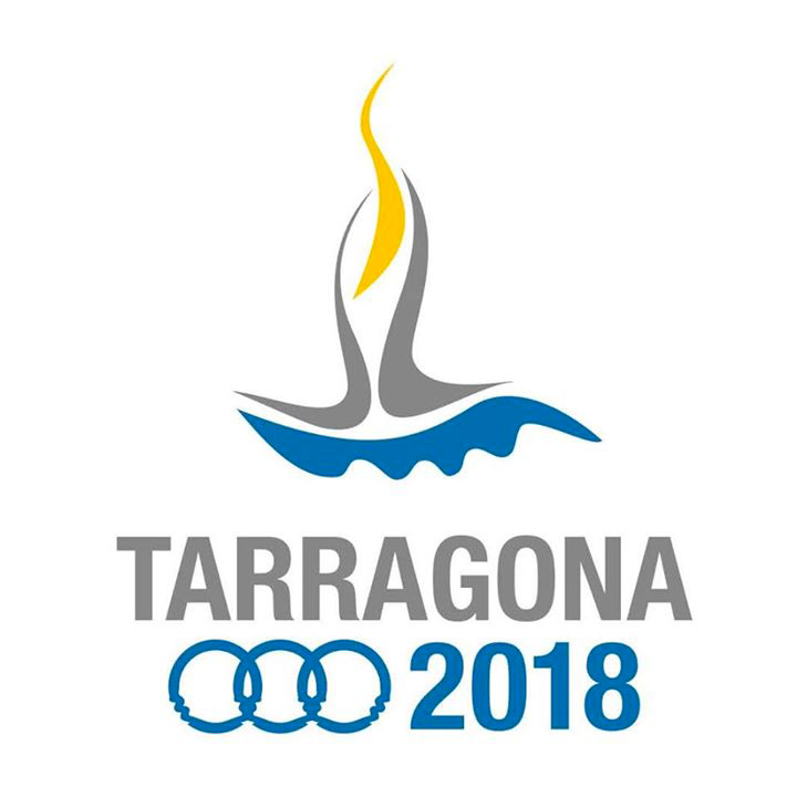 TarragonaLogo