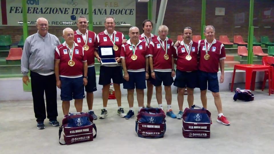 Coppa Italia B