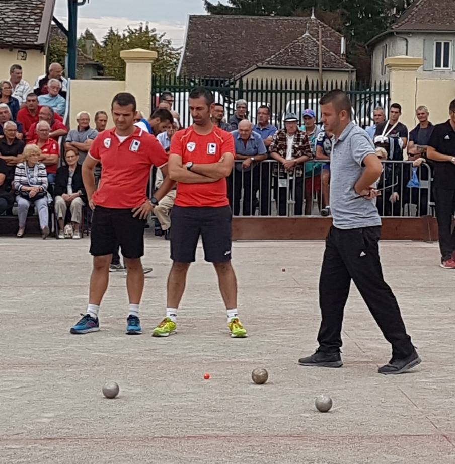 Tuellin 2018 Pittarelli e Bertolusso