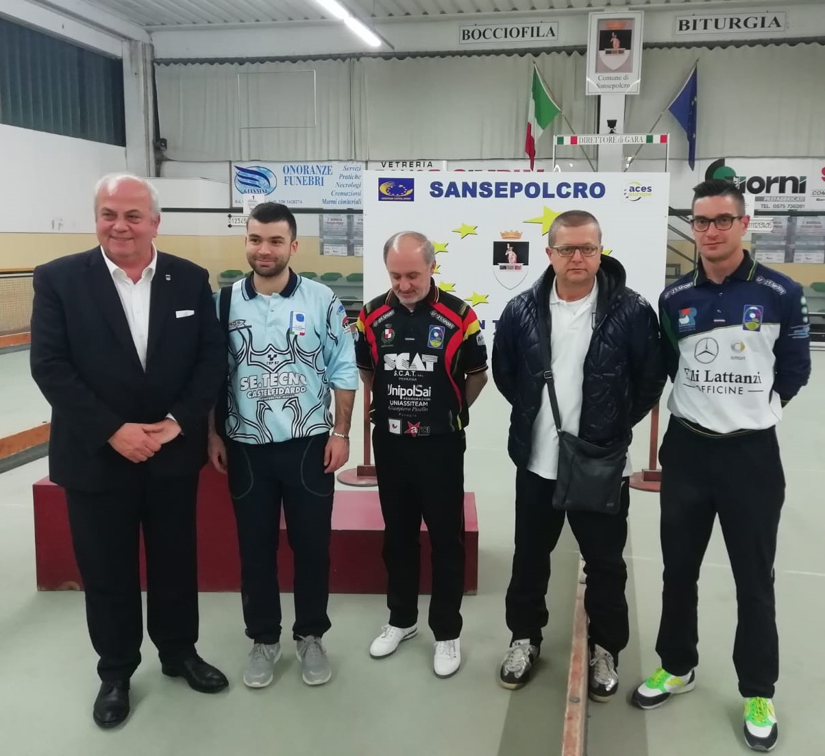 Memorial Piccini Sansepolcro 08 12 19 4