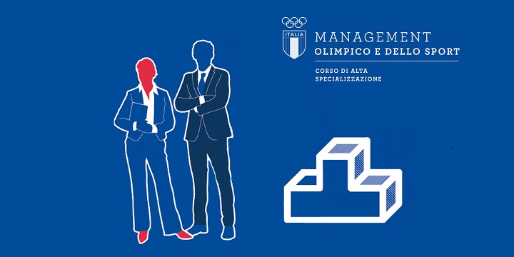 Management Sport CONI 