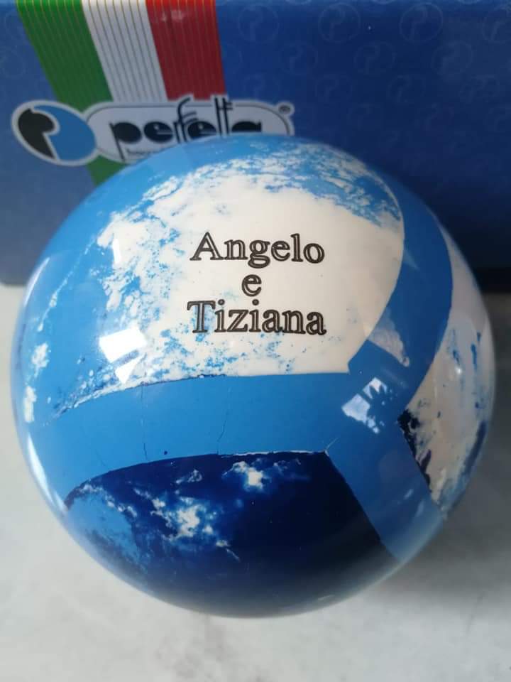 boccia angelo e tiziana