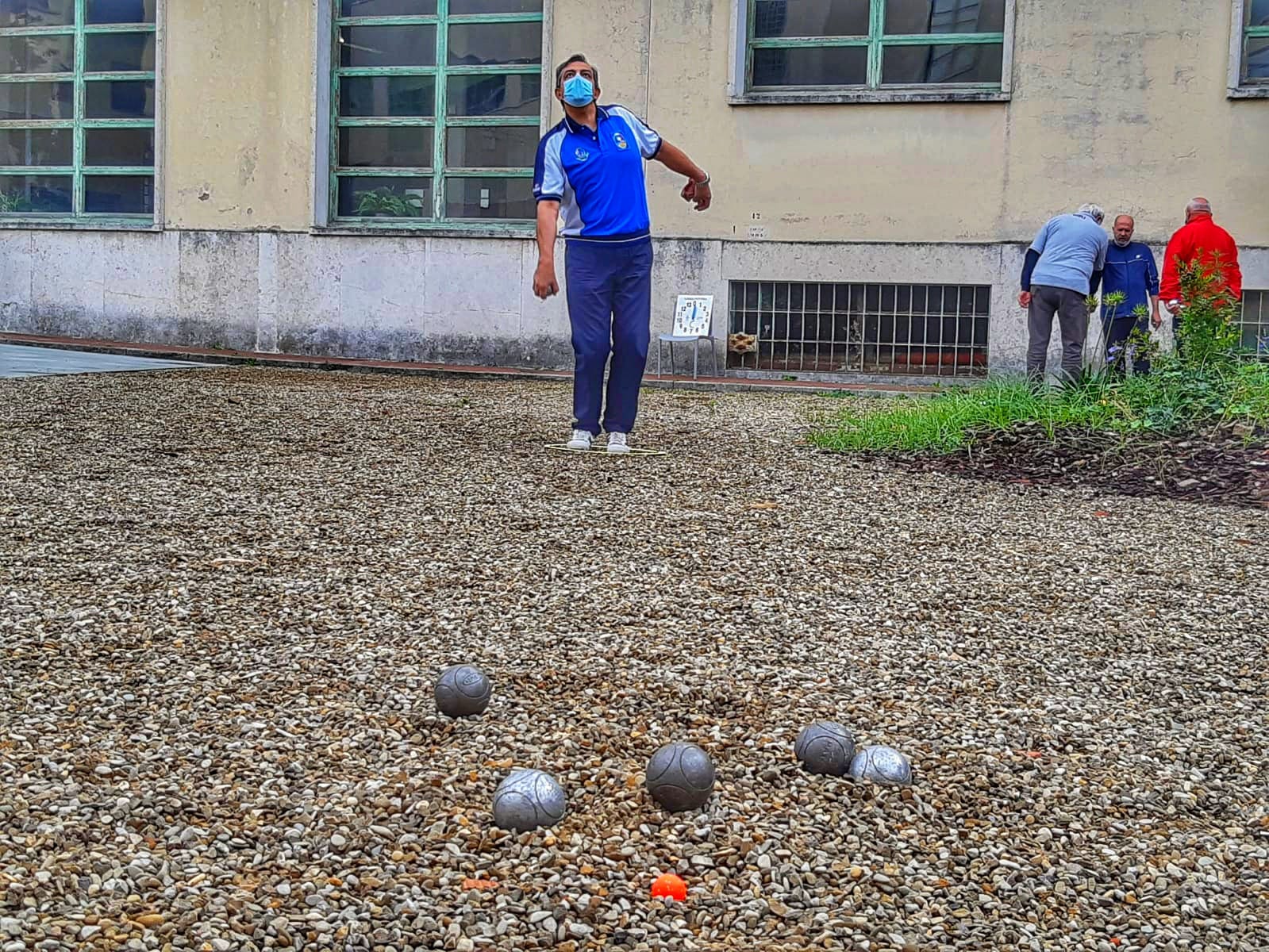 Circ Toscana Petanque Tappa finale 04 10 20 4