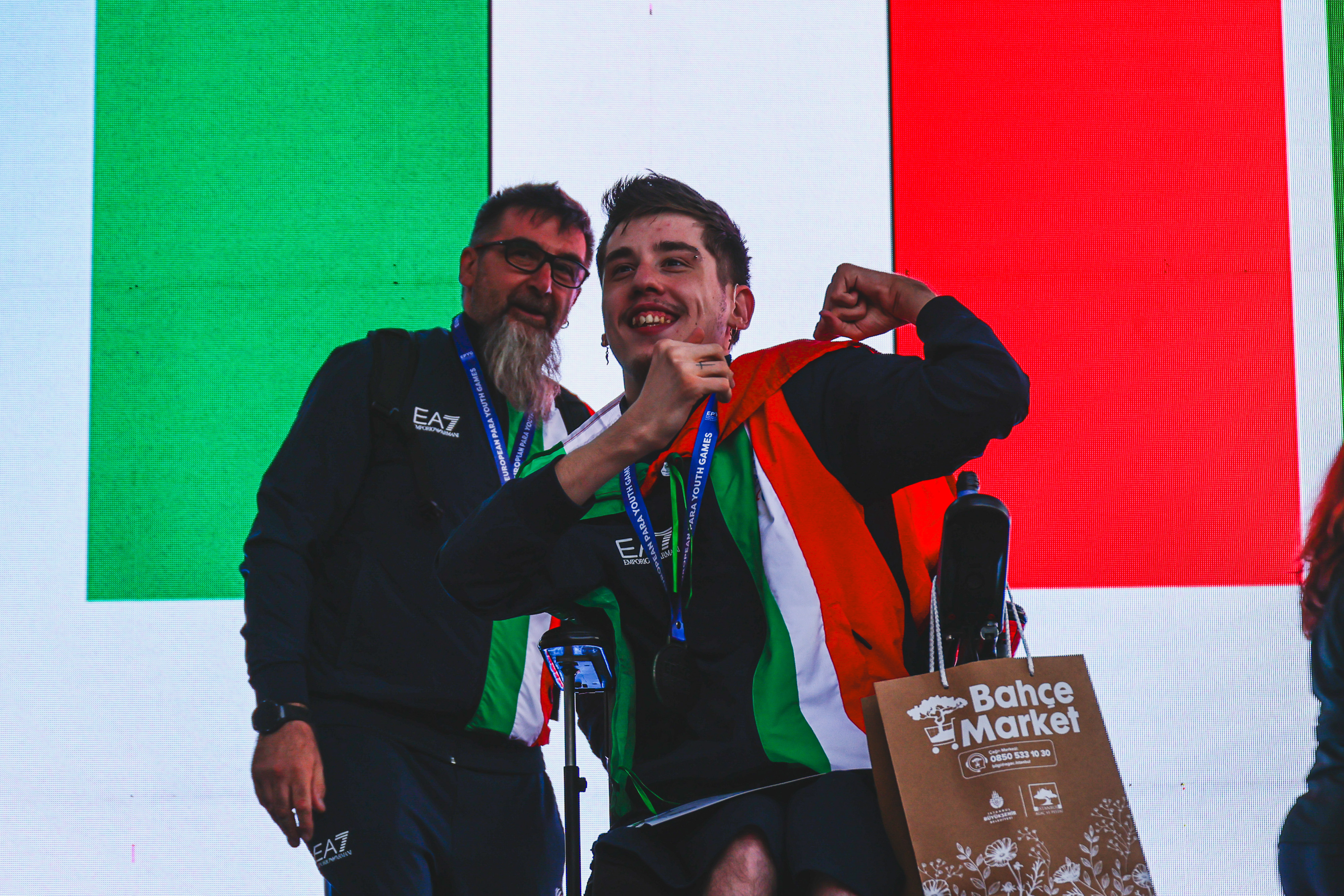 PREMIAZIONI BOCCIA JPG 2