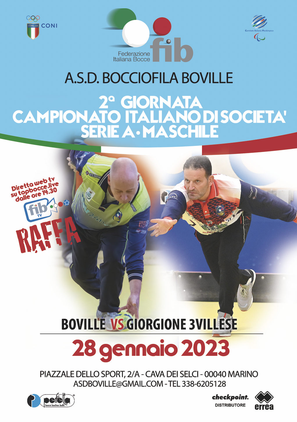 Schermata 2023 01 26 alle 12.32.06