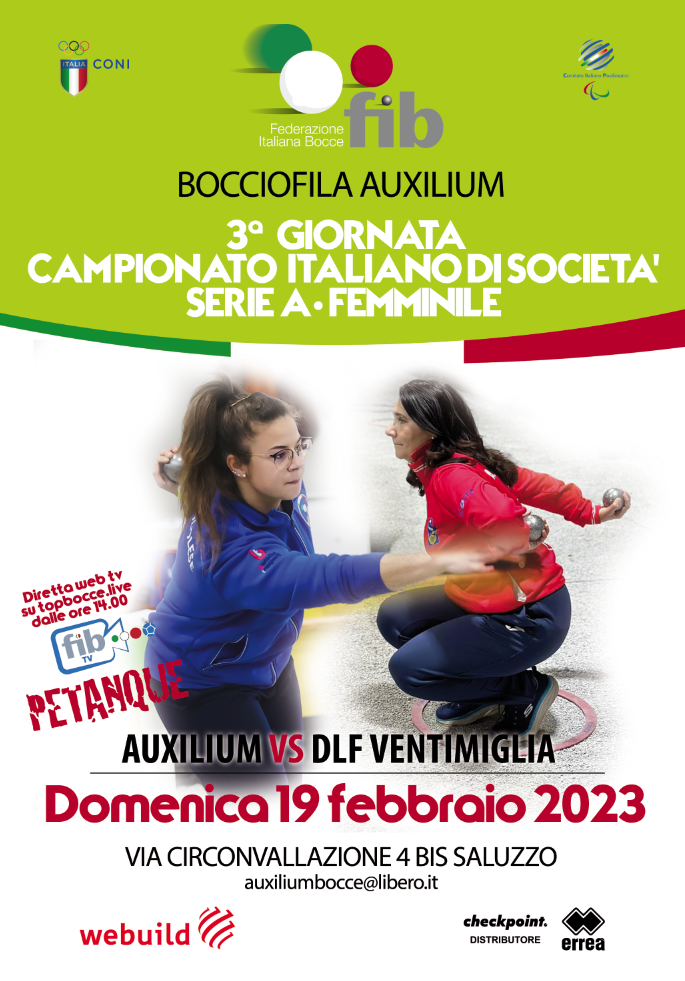 Schermata 2023 02 16 alle 13.40.28