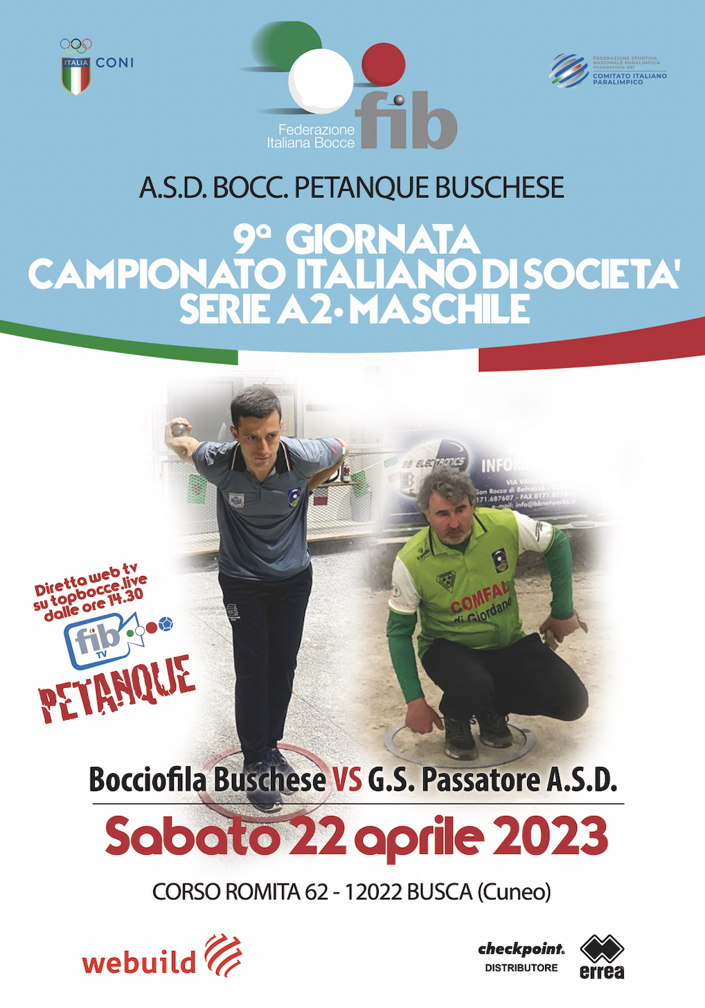 Schermata 2023 04 20 alle 13.48.25