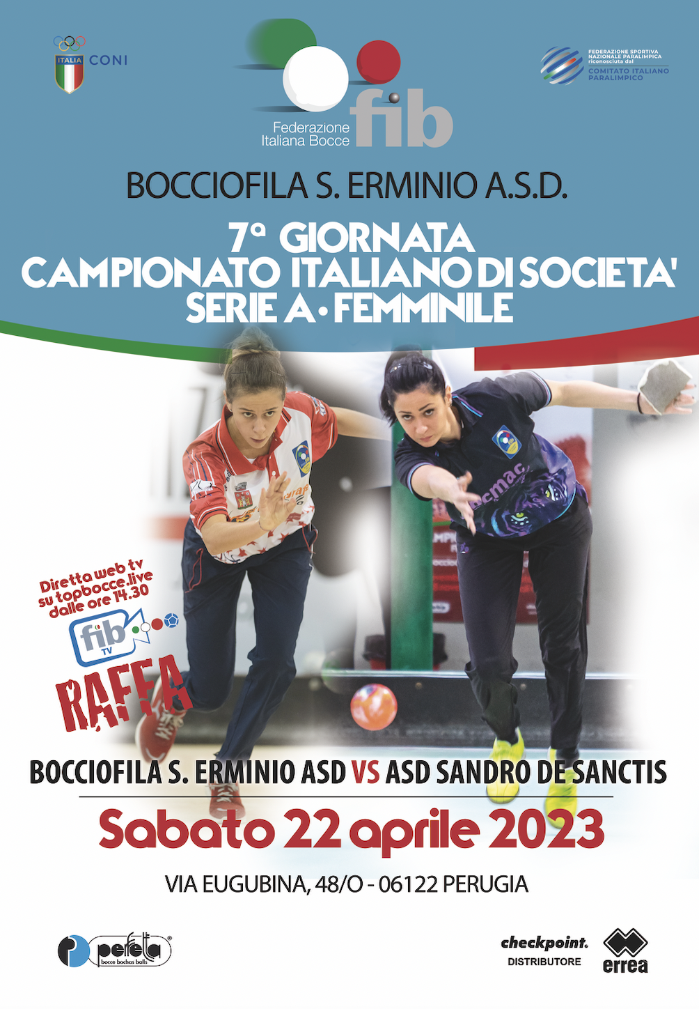 Schermata 2023 04 20 alle 13.52.09