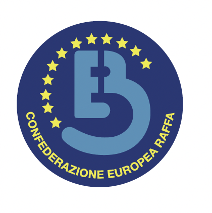 Schermata 2023 05 03 alle 10.55.59