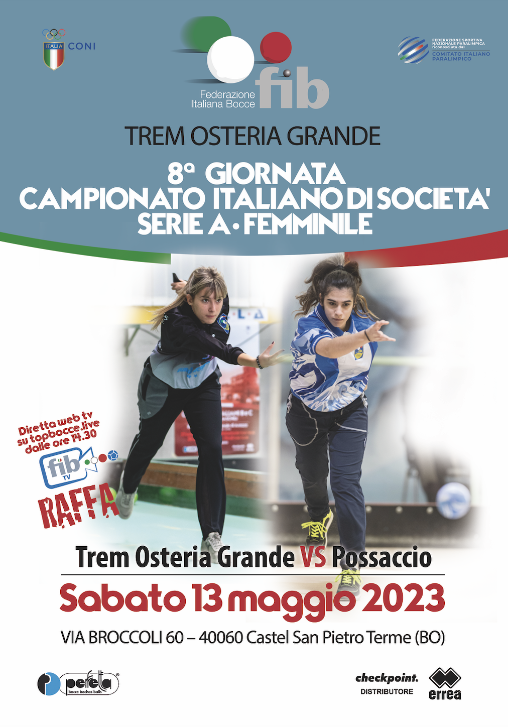 Schermata 2023 05 11 alle 11.41.07