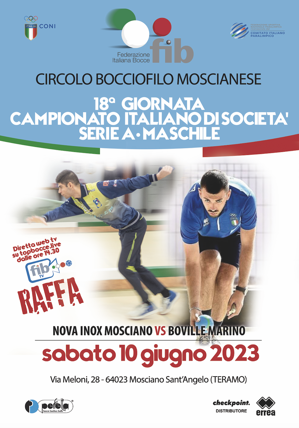 Screenshot 2023 06 08 alle 13.23.24