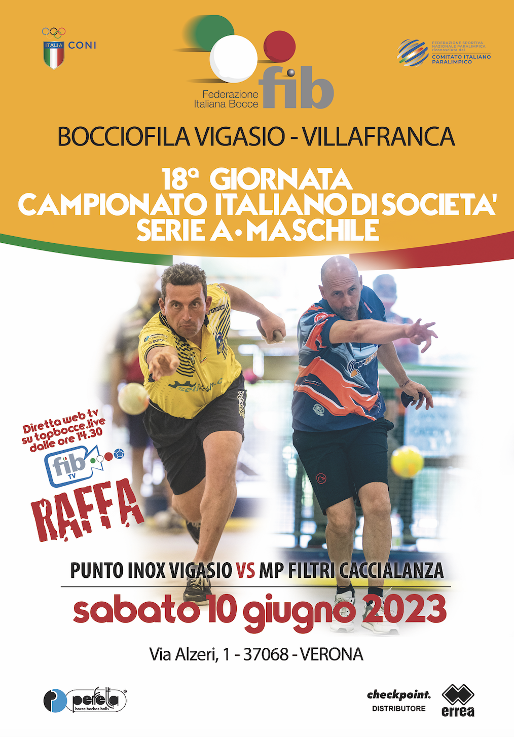 Screenshot 2023 06 08 alle 13.24.58