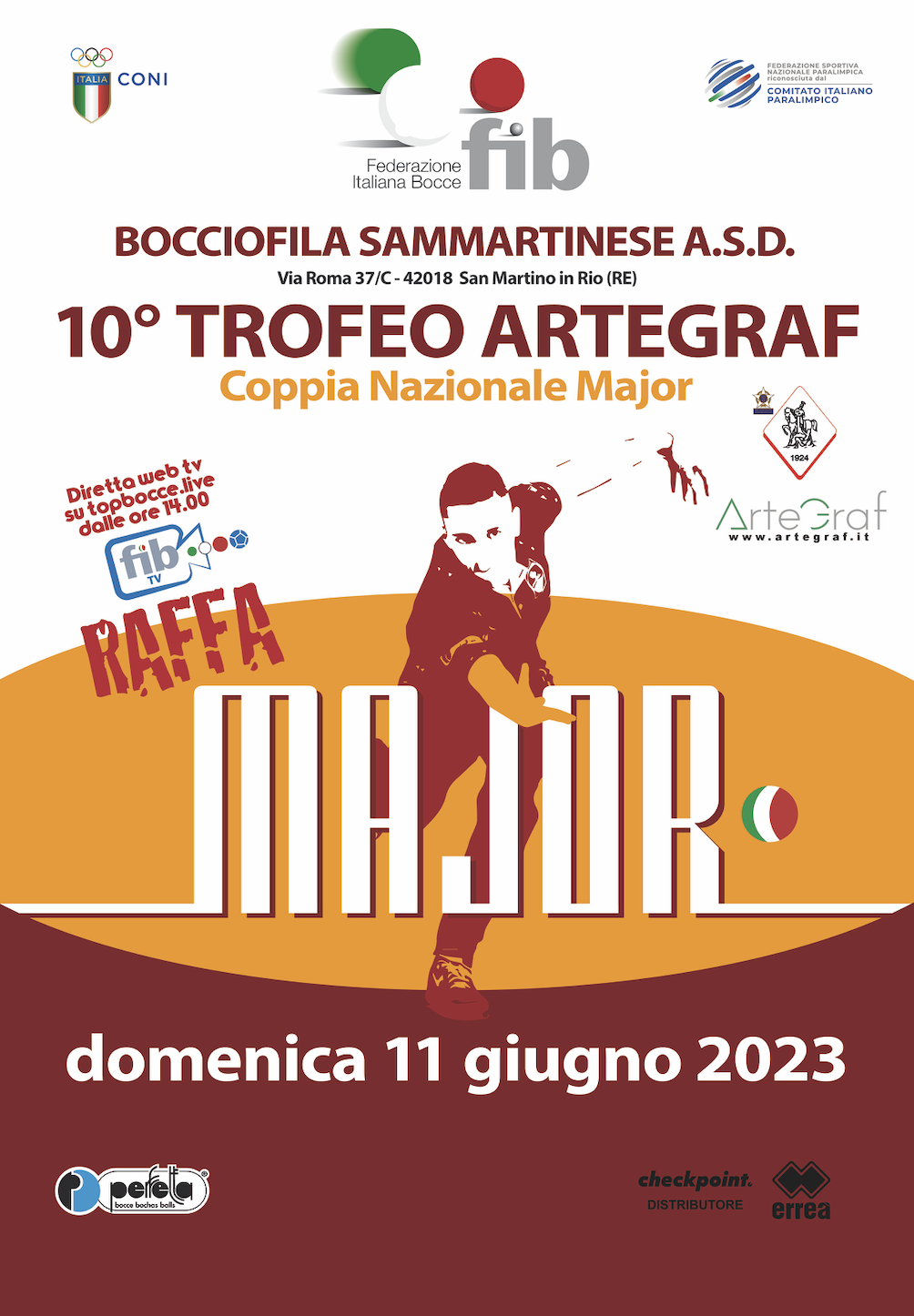 Screenshot 2023 06 08 alle 13.26.32