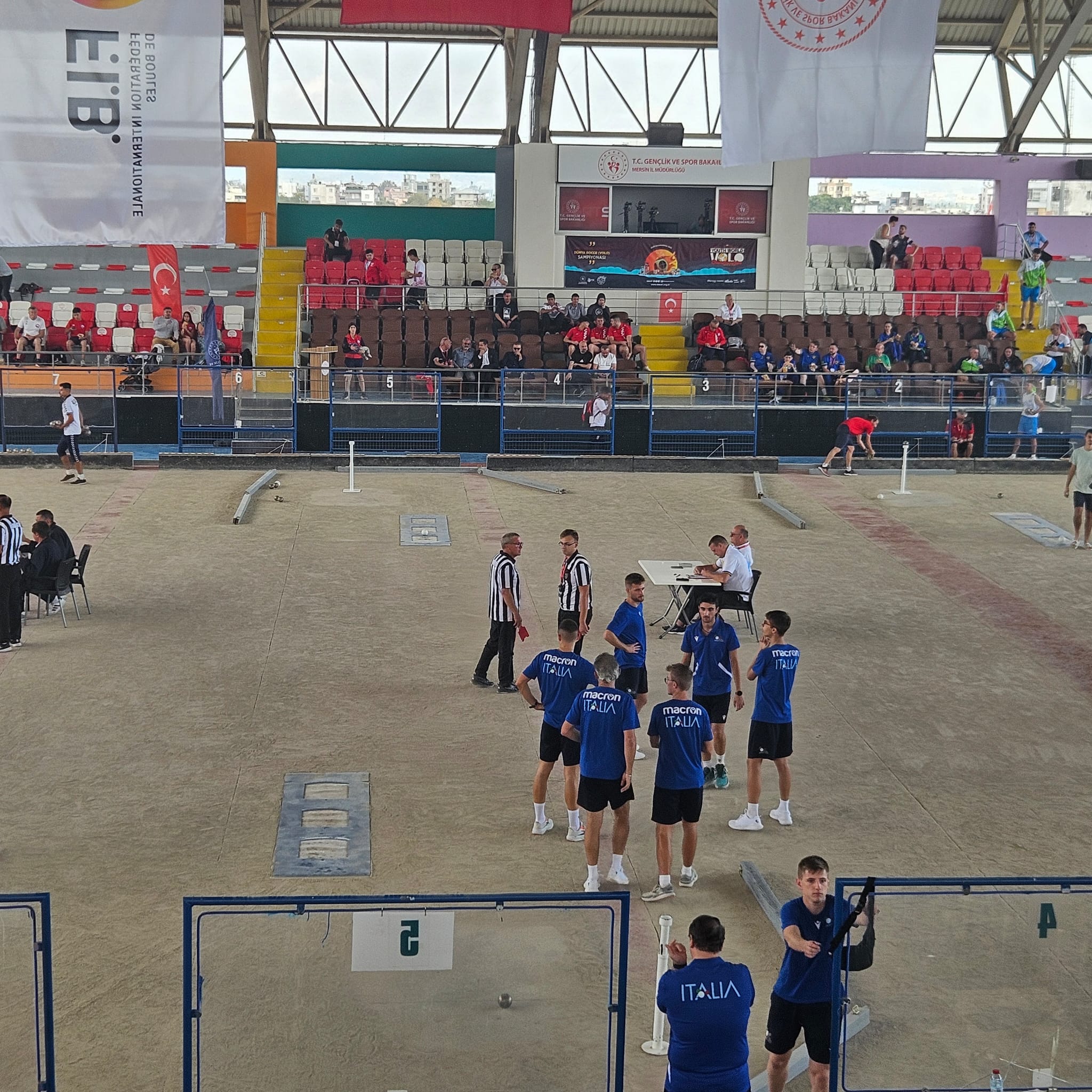 WhatsApp Image 2025 10 22 at 12.11.45