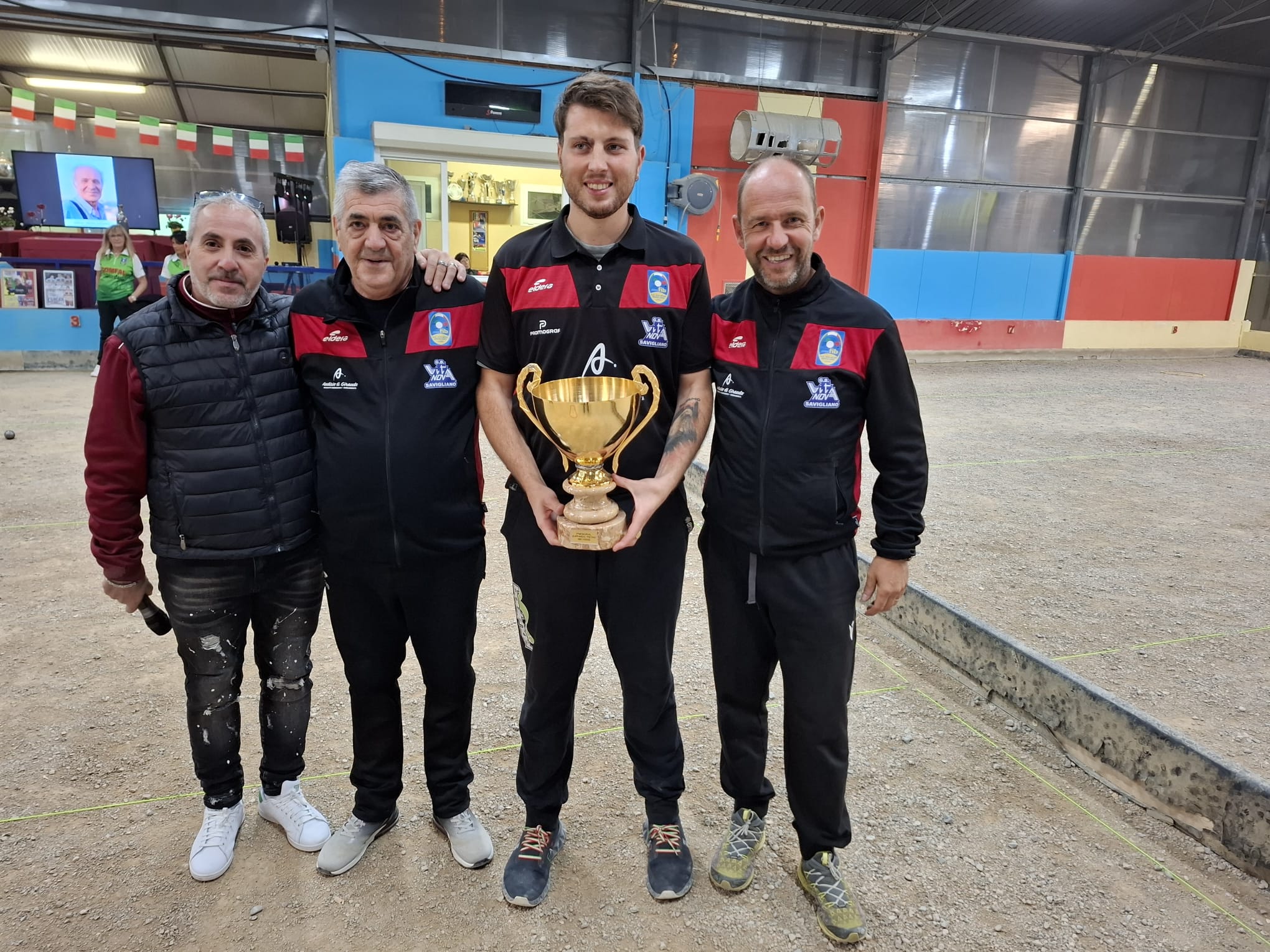 WhatsApp Image 2025 11 08 at 21.44.23 1