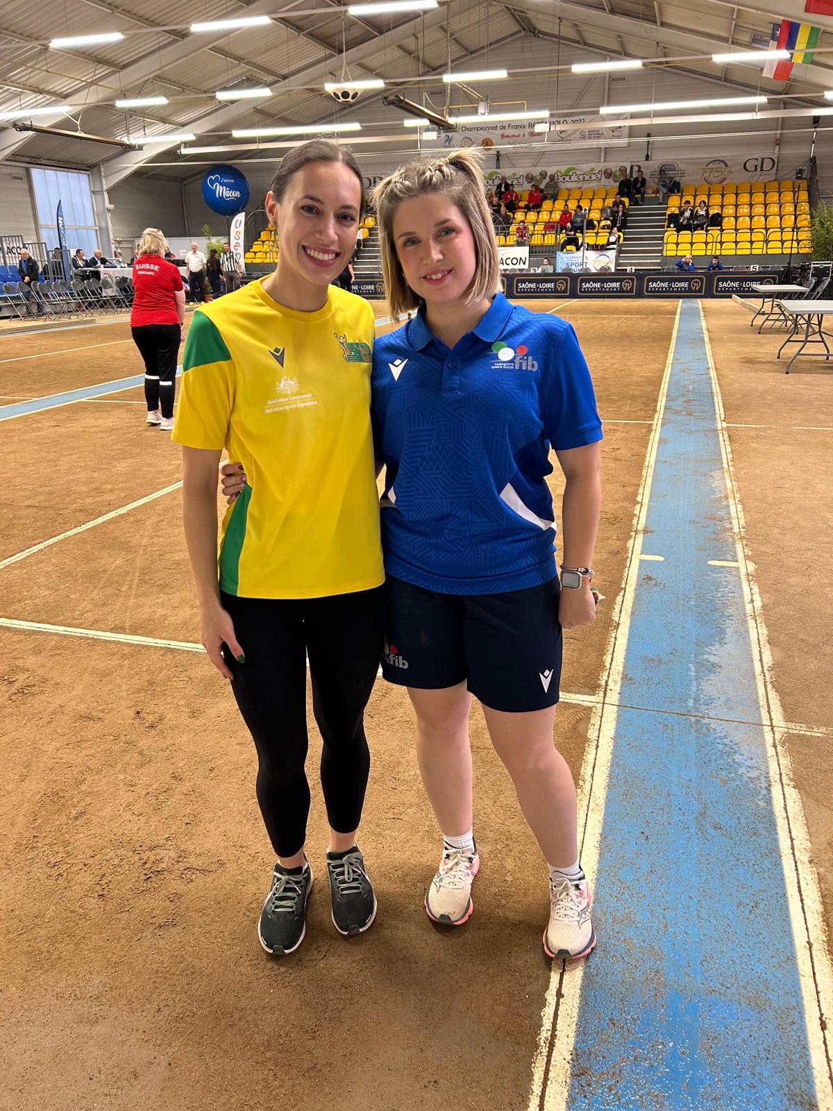 WhatsApp Image 2025 11 15 at 08.29.22