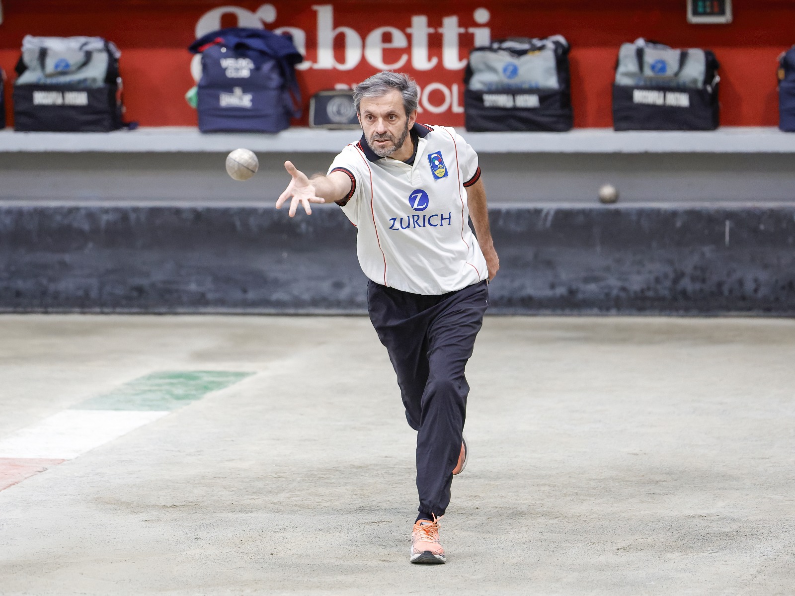 WhatsApp Image 2025 11 22 at 18.47.01