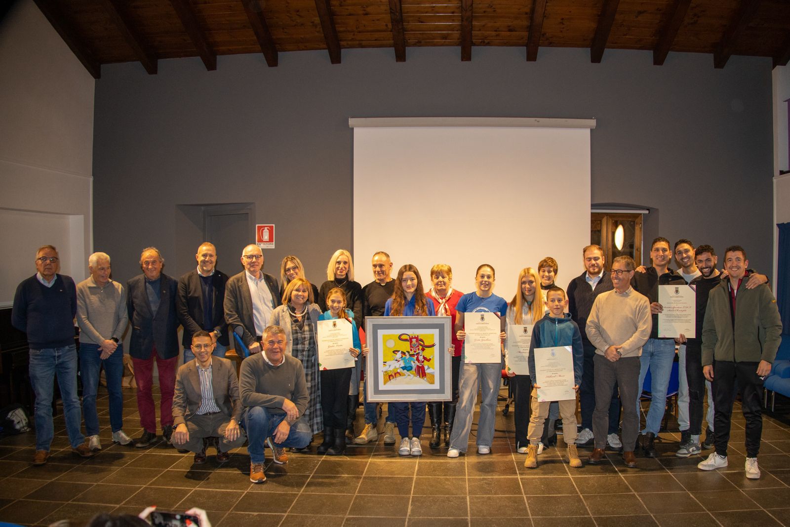 WhatsApp Image 2025 11 25 at 09.36.56