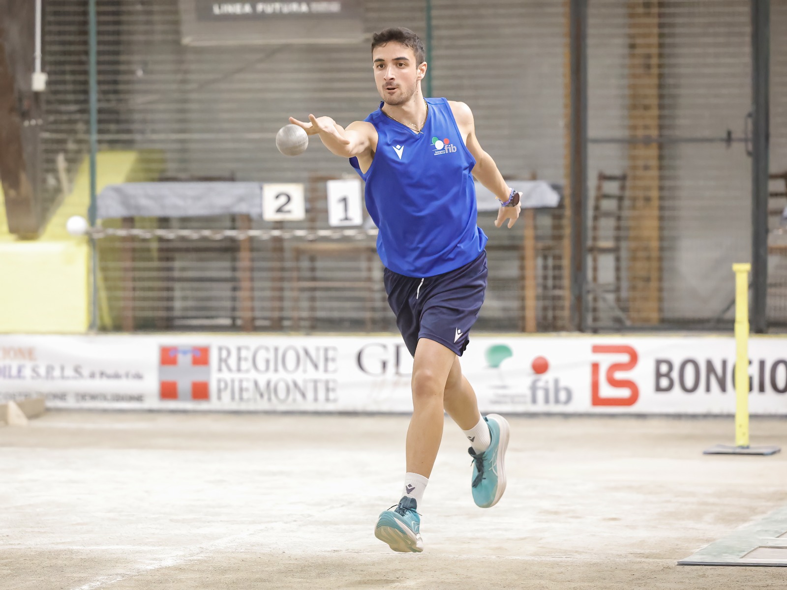 WhatsApp Image 2025 12 03 at 18.02.16