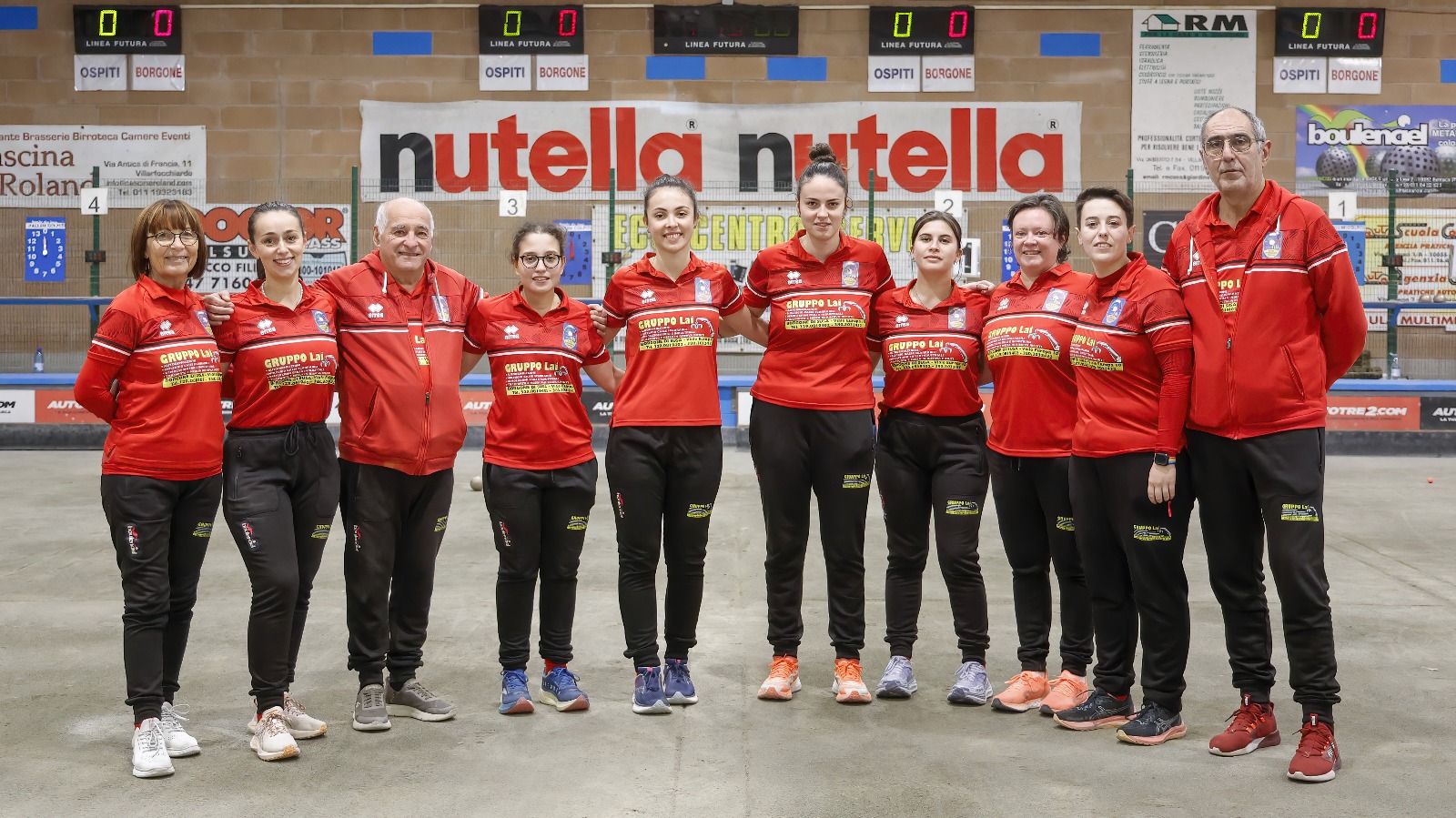 WhatsApp Image 2025 12 08 at 18.49.51 1