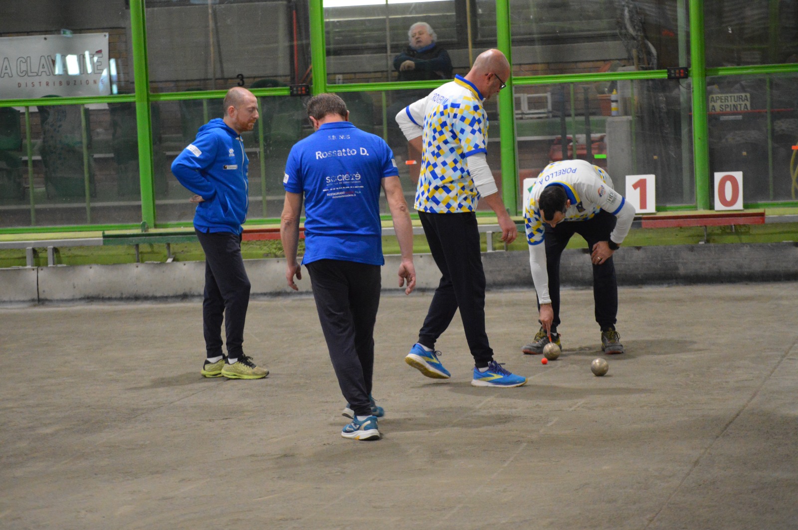 WhatsApp Image 2025 12 08 at 19.38.03