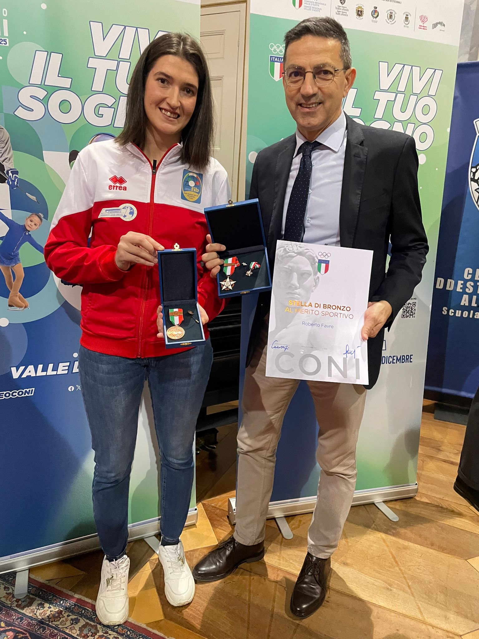 WhatsApp Image 2025 12 10 at 17.47.07