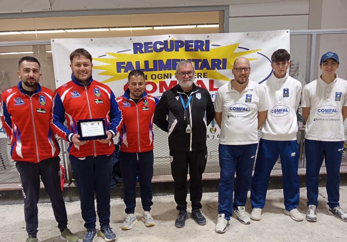 WhatsApp Image 2026 01 05 at 09.30.35