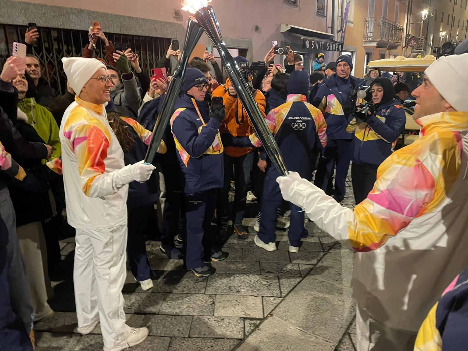 WhatsApp Image 2026 01 12 at 21.23.50