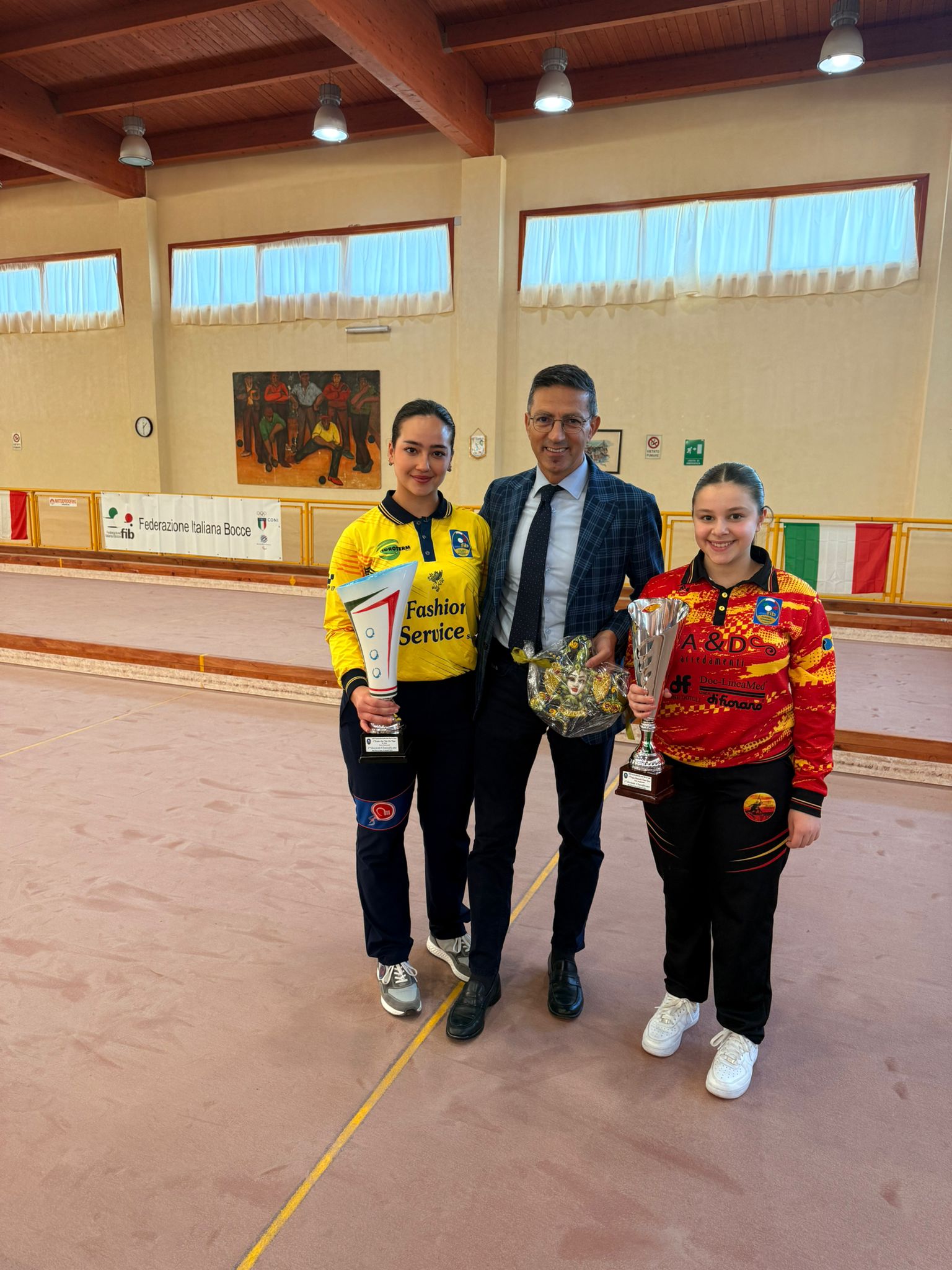 WhatsApp Image 2026 01 25 at 16.29.23