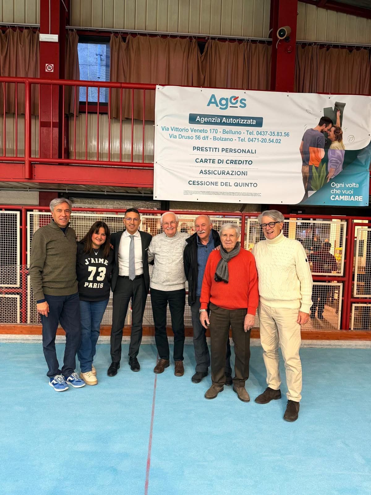 WhatsApp Image 2026 02 01 at 08.04.43