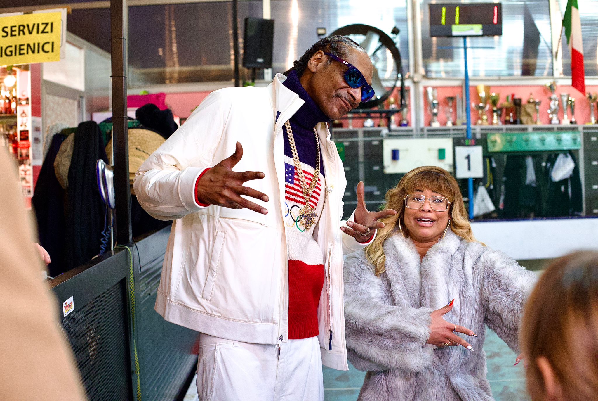 WhatsApp Image 2026 02 06 at 18.02.50 1