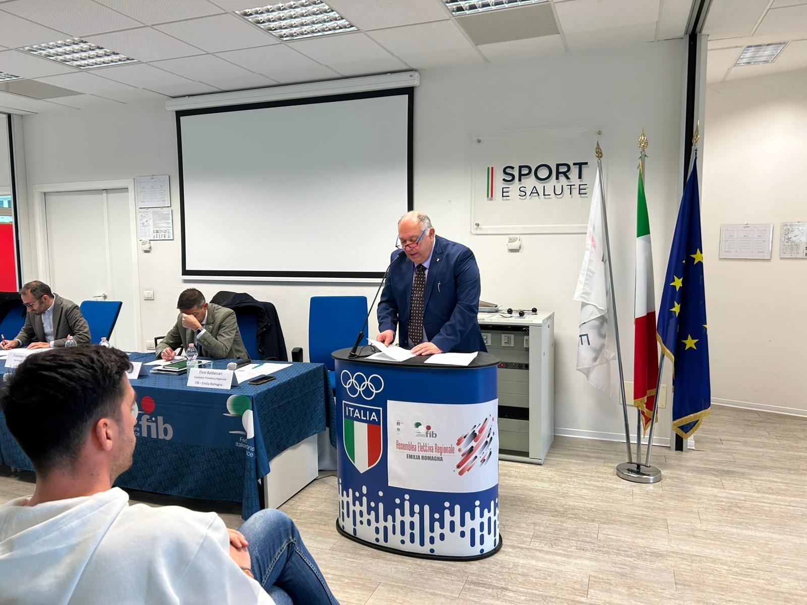 WhatsApp Image 2026 02 07 at 15.37.59