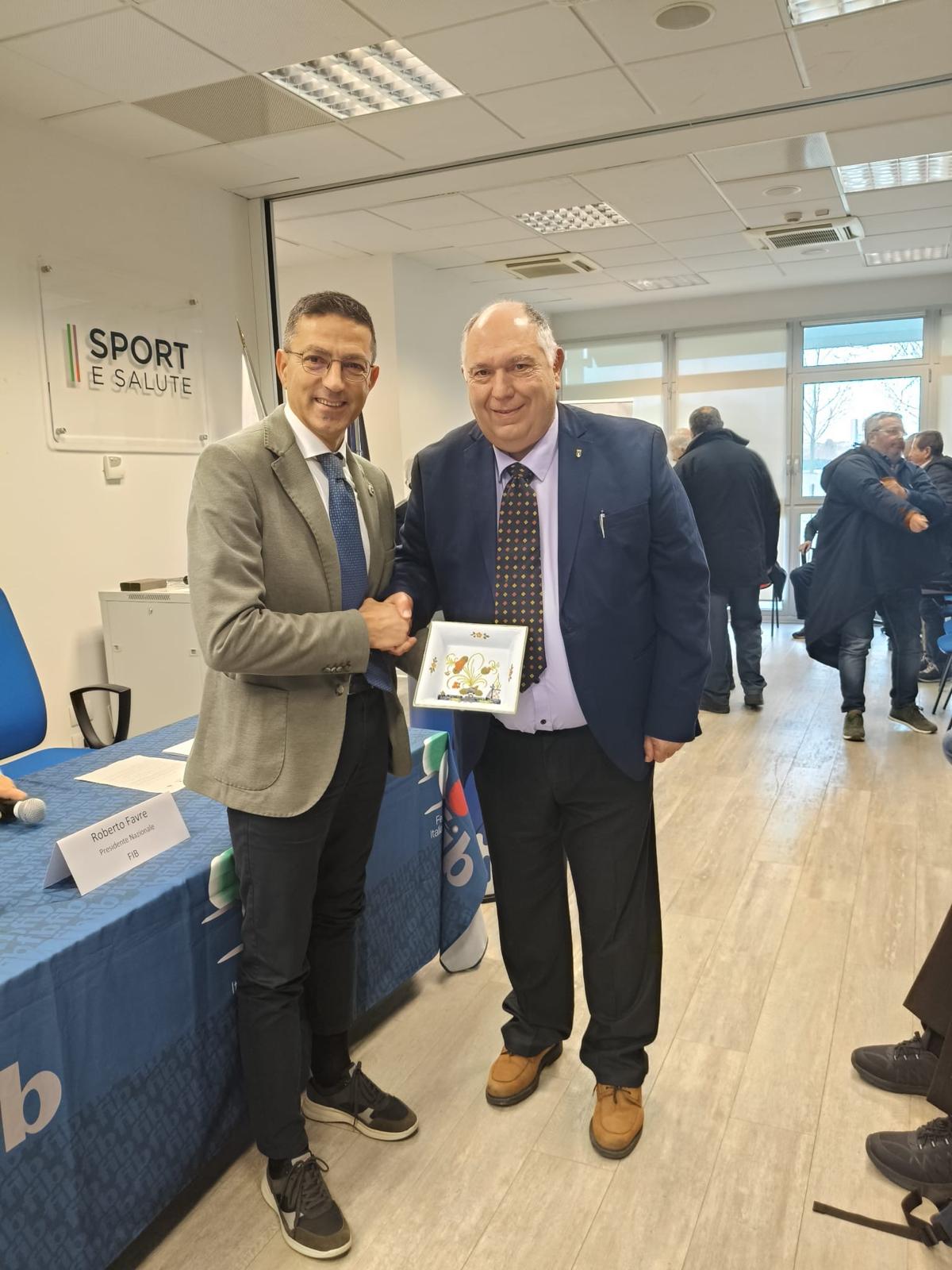 WhatsApp Image 2026 02 07 at 15.37.59 1