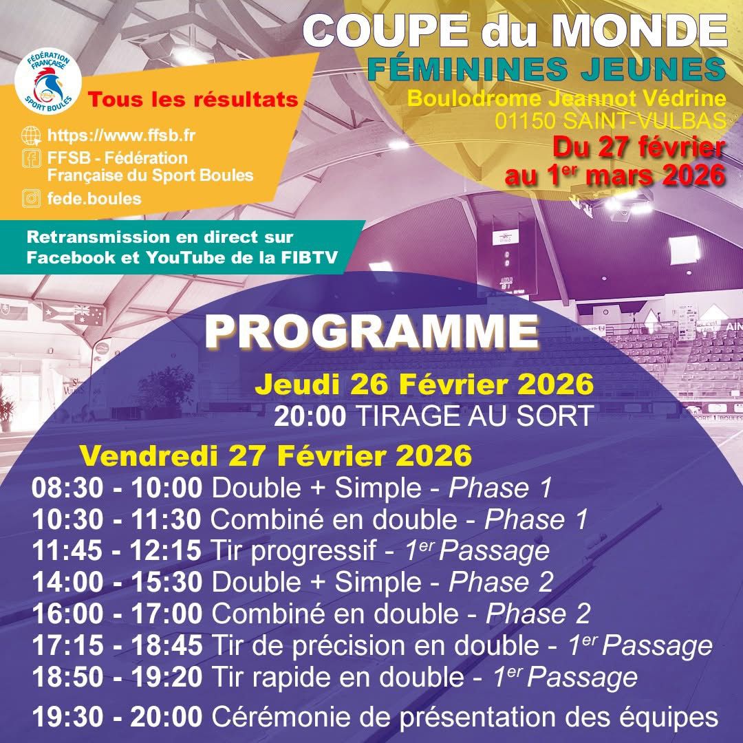 WhatsApp Image 2026 02 25 at 07.58.12