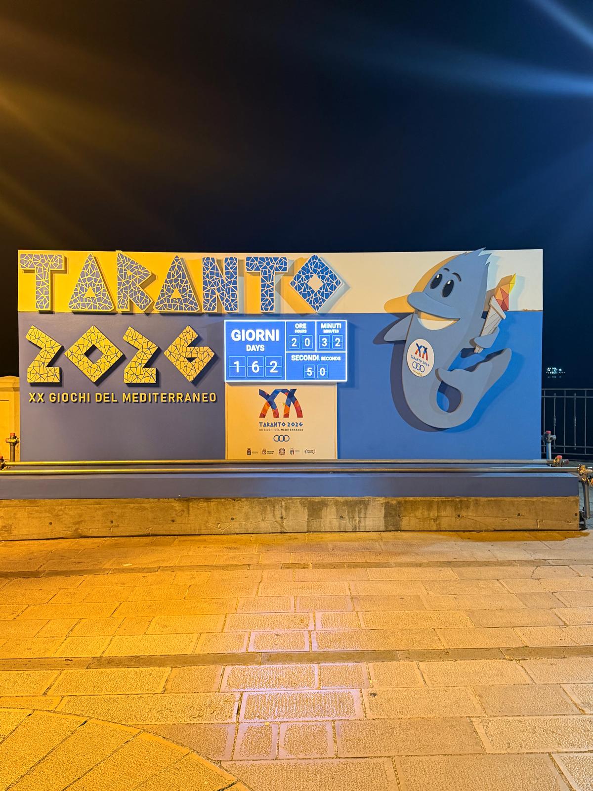 WhatsApp Image 2026 03 12 at 14.46.47