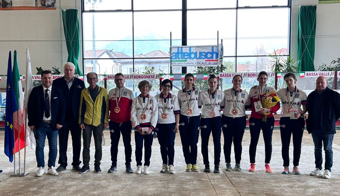 WhatsApp Image 2026 03 21 at 13.49.59 1