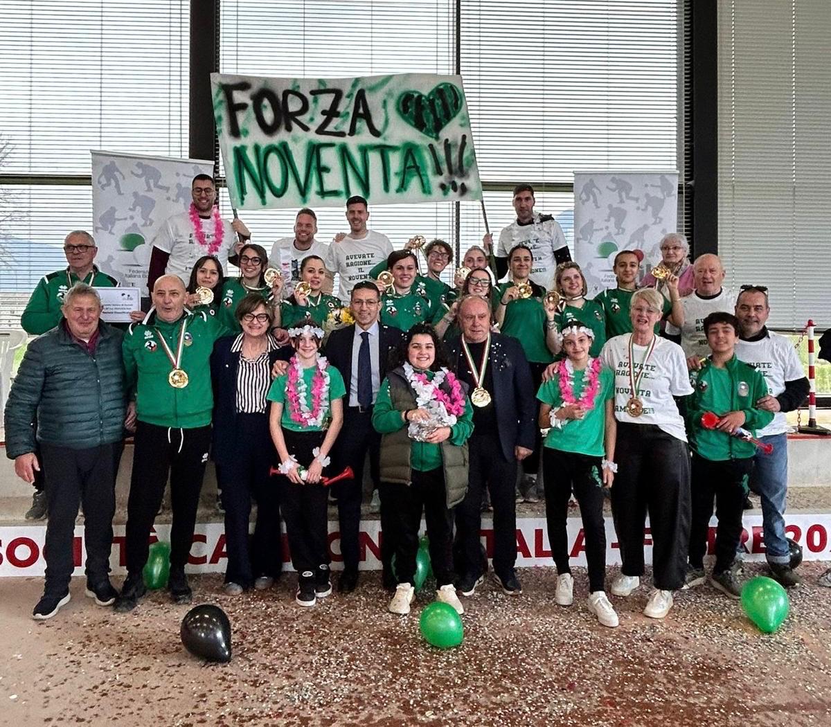 WhatsApp Image 2026 03 22 at 14.01.22