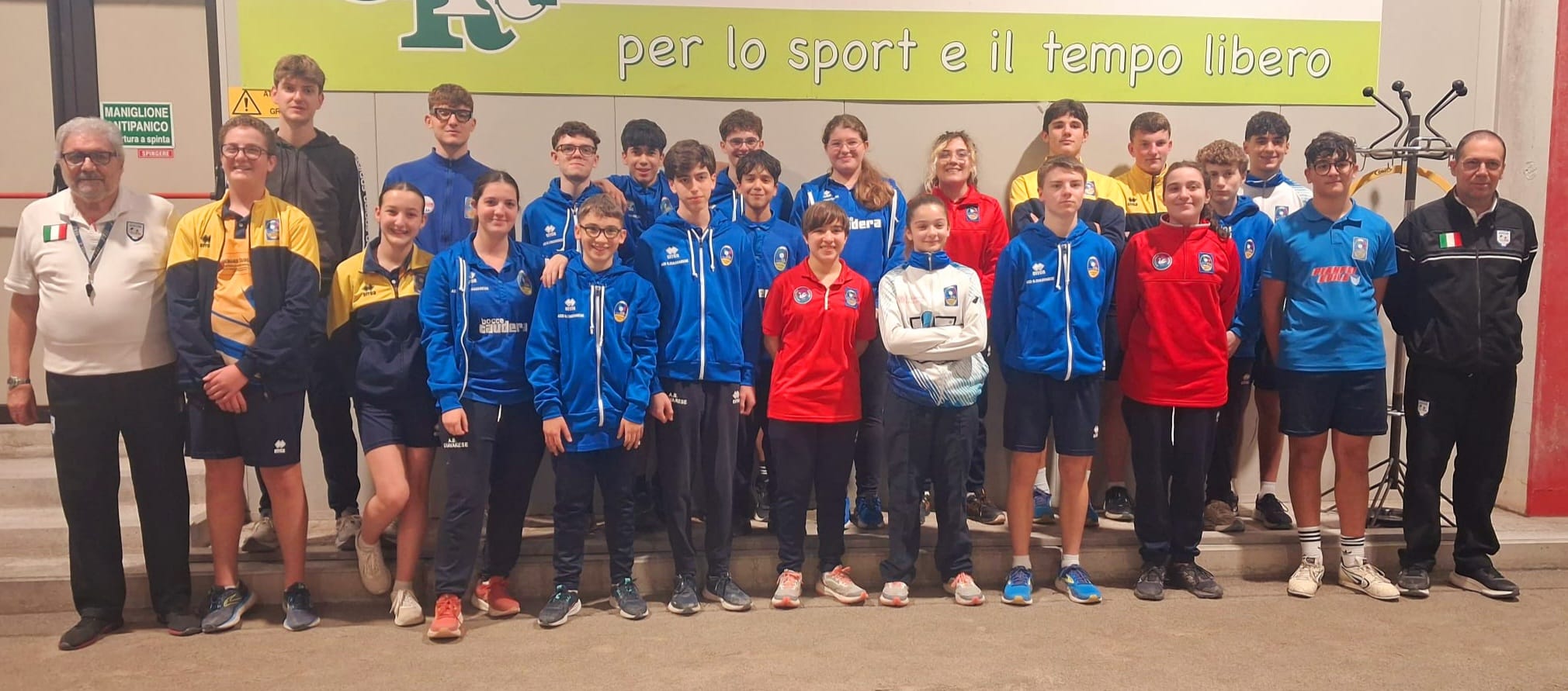 WhatsApp Image 2026 03 23 at 11.52.17