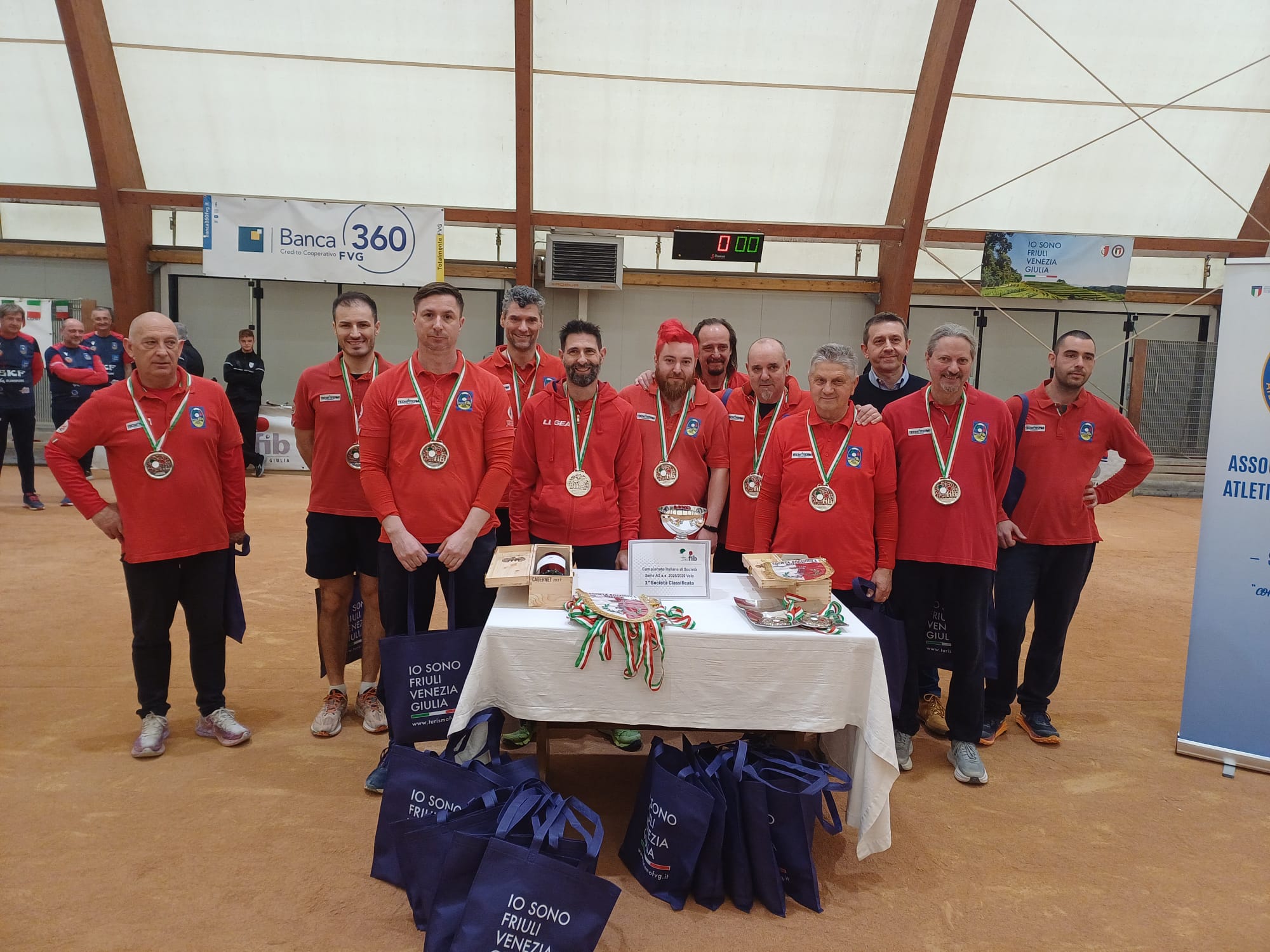 WhatsApp Image 2026 03 29 at 13.22.39