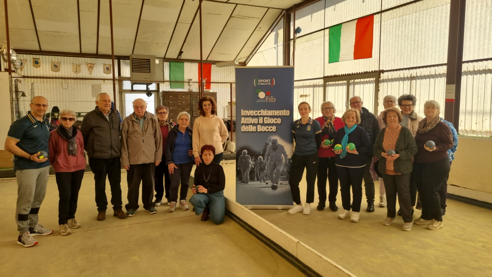 WhatsApp Image 2026 04 04 at 18.29.30