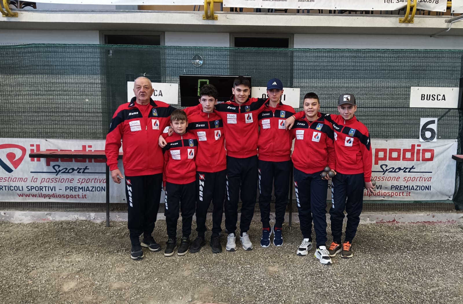 WhatsApp Image 2026 04 13 at 06.49.05