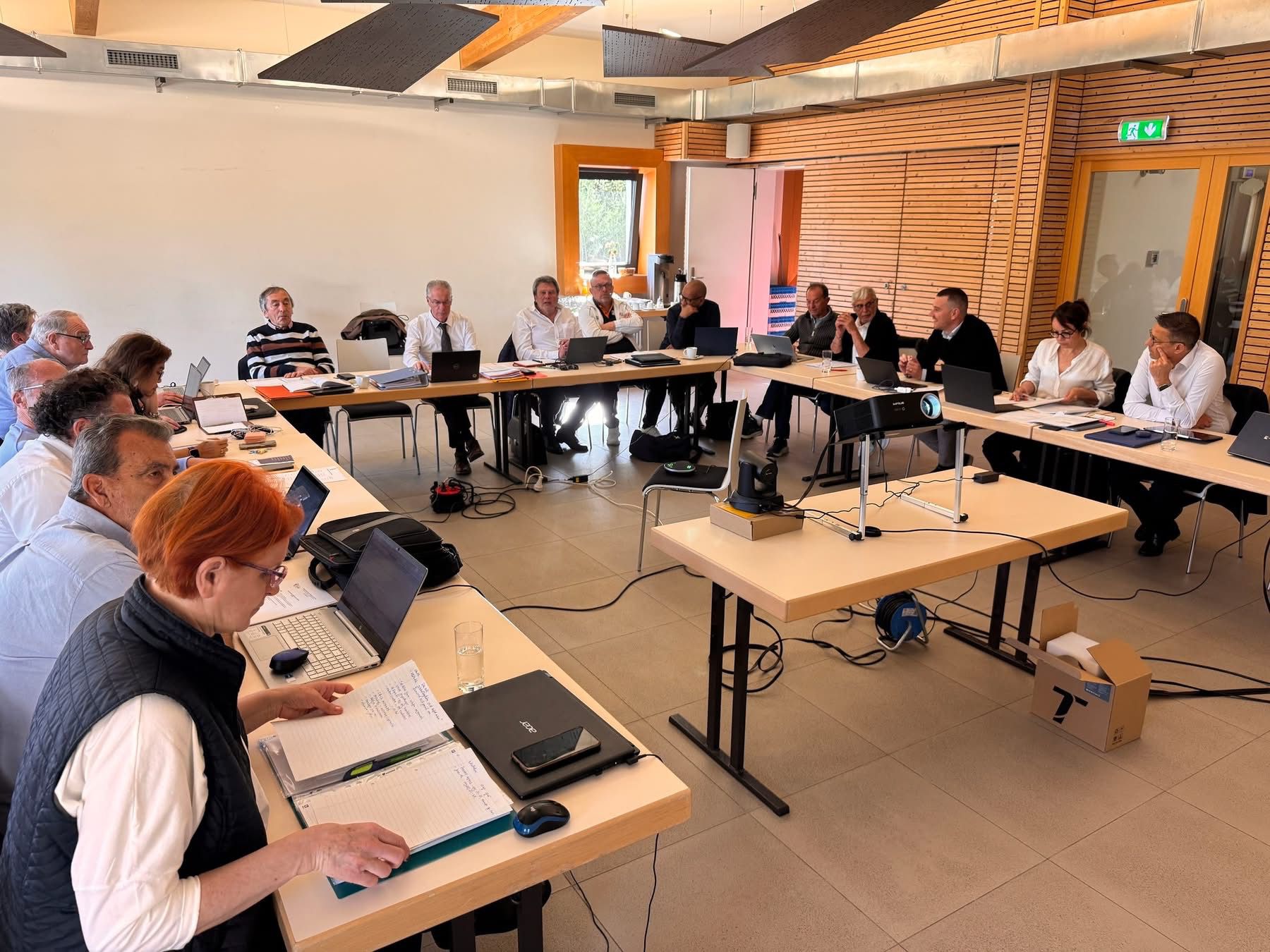 WhatsApp Image 2026 04 15 at 18.12.33 1