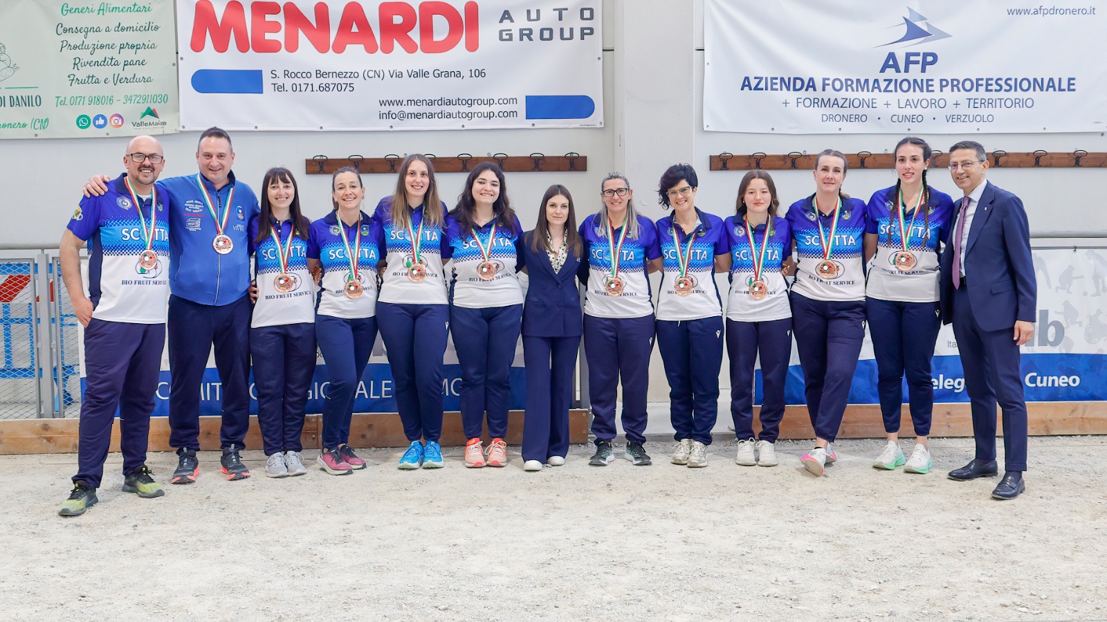 WhatsApp Image 2026 04 25 at 13.52.14 2