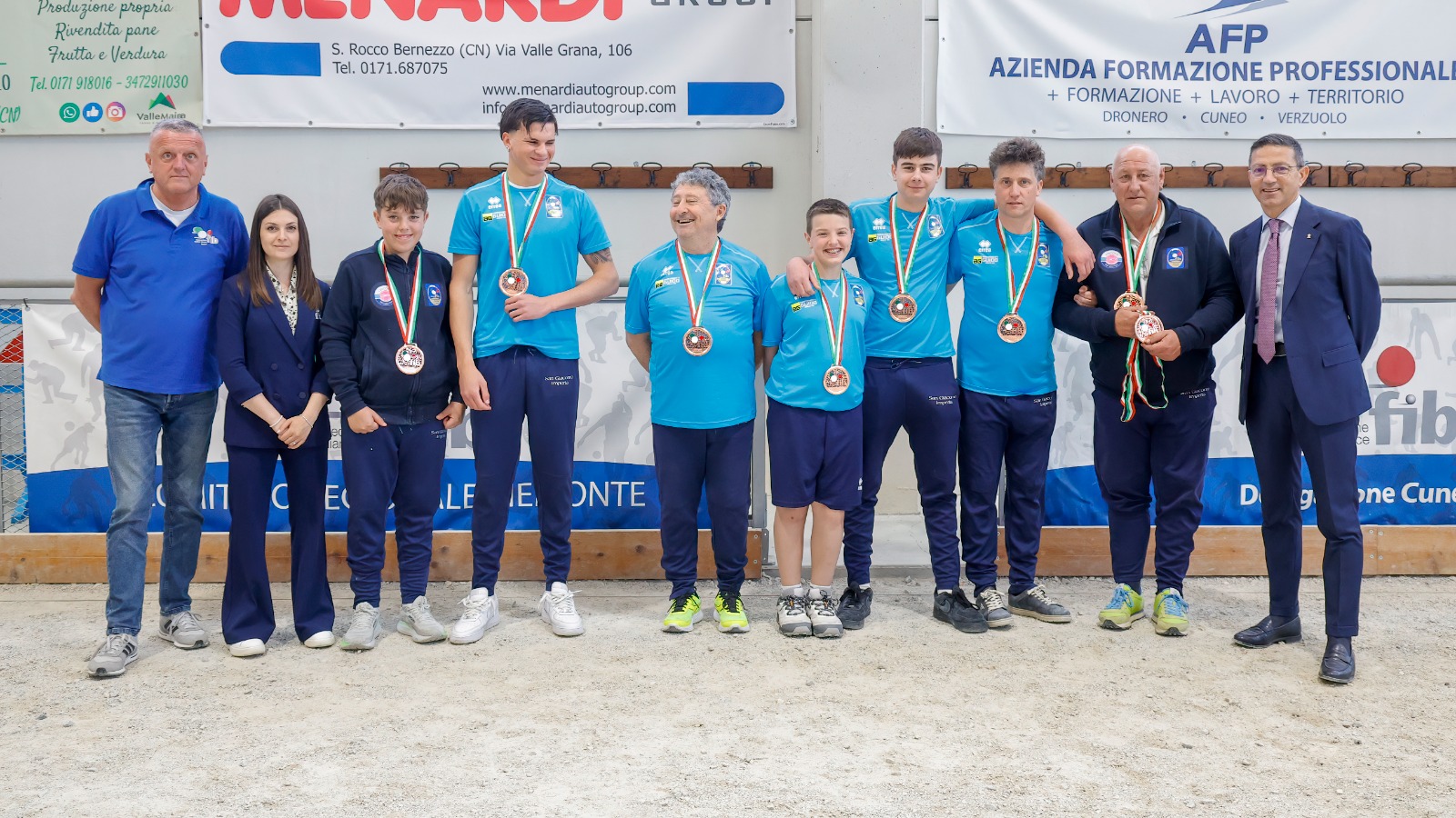 WhatsApp Image 2026 04 25 at 13.52.14