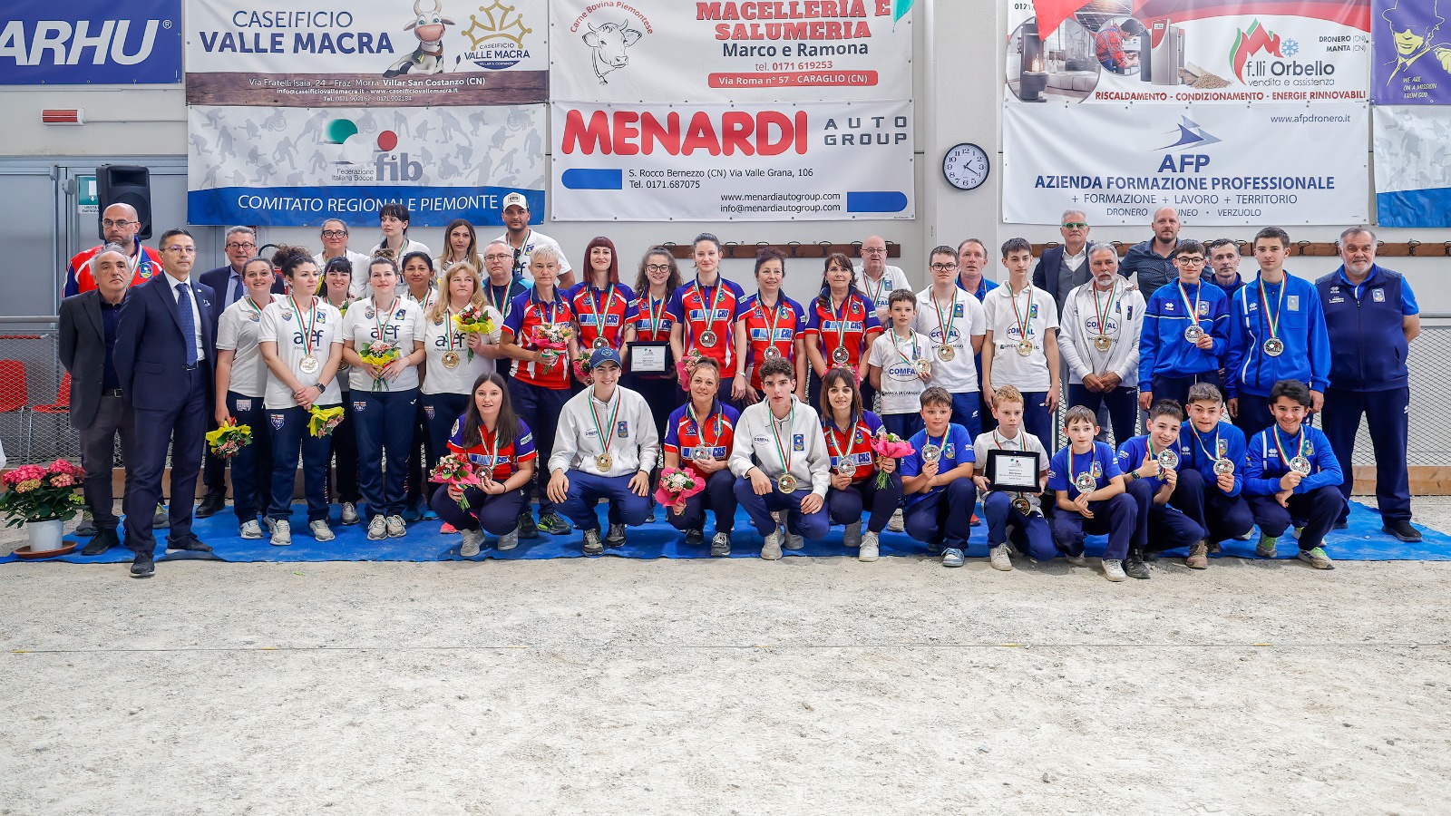 WhatsApp Image 2026 04 26 at 15.06.07