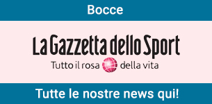 gazzettadellosport