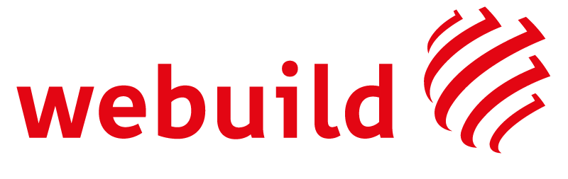 webuild